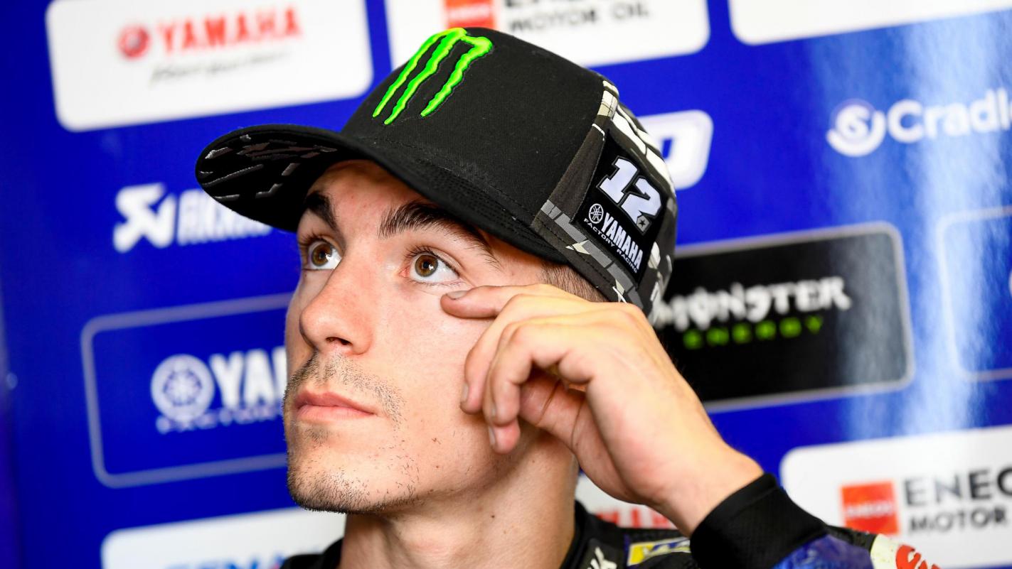 MotoGP, Tailândia: Comentários da Primeira fila