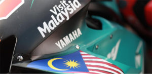 MotoGP, Malásia: Horários do Grande Prémio da Malásia thumbnail