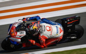 MotoGP, 2020: O que vale um contrato? thumbnail