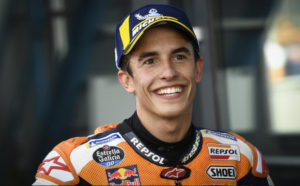 MotoGP 2020: Recuperação de Márquez complicada thumbnail