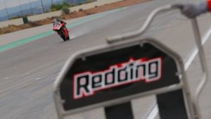 SBK: Já se treina em Aragón para 2020 thumbnail