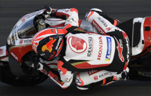 MotoGP, Valencia: Quem substituirá Lorenzo na Honda Repsol? thumbnail