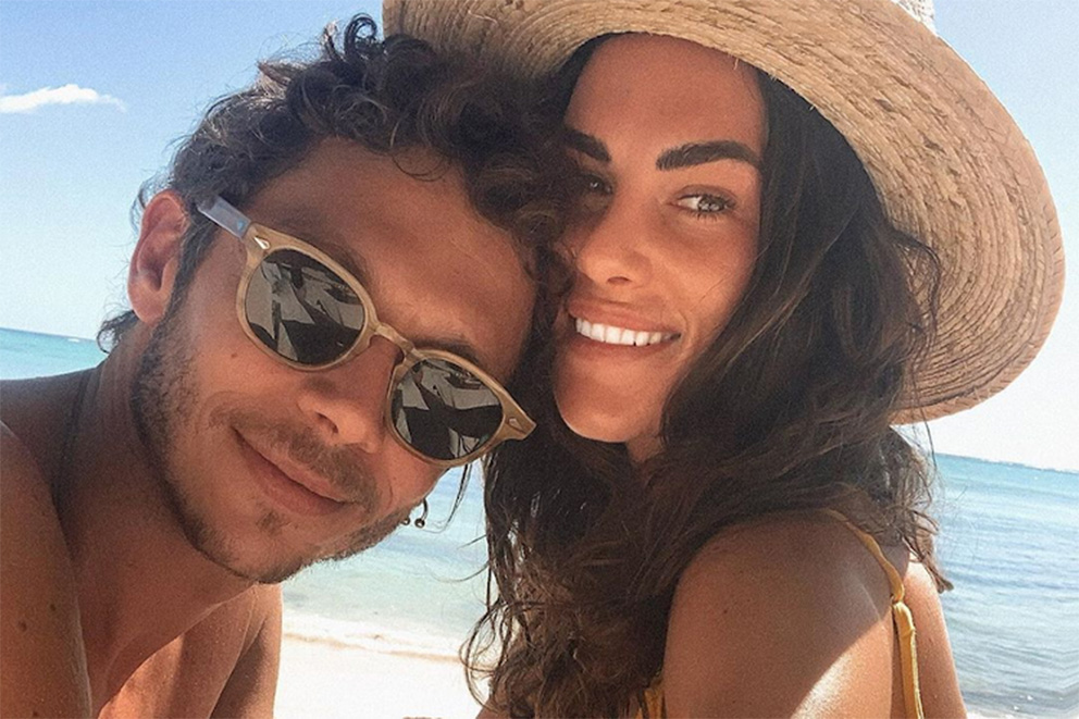 MotoGP, 2019: Valentino Rossi em férias acompanhadas