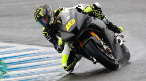 SBK 2020: A nova Fireblade SBK em detalhe thumbnail