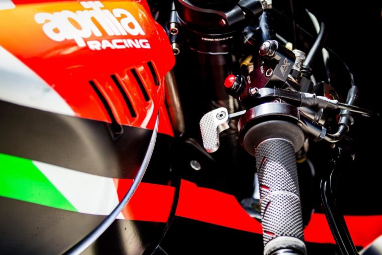 [Imagem: aprilia-bk-brake-768x512.jpg]