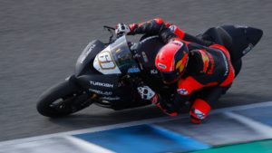 SSP 2020: Lugar aos mais jovens! thumbnail