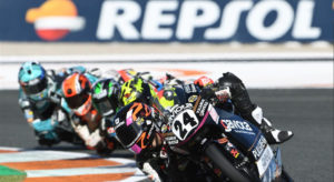 CEV Repsol 2020: Prazo de inscrição acaba hoje thumbnail