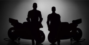 MotoGP 2020: Apresentação da equipa Ducati hoje às 19:00h thumbnail