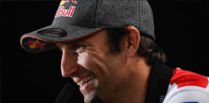 MotoGP 2020: Dall’Igna disposto a ajudar Zarco thumbnail