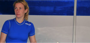 BSB 2020: Regresso de Jenny Tinmouth, mas em Superstock thumbnail