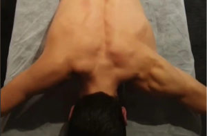 MotoGP 2020: Ombro de Marc Márquez ainda causa dores thumbnail