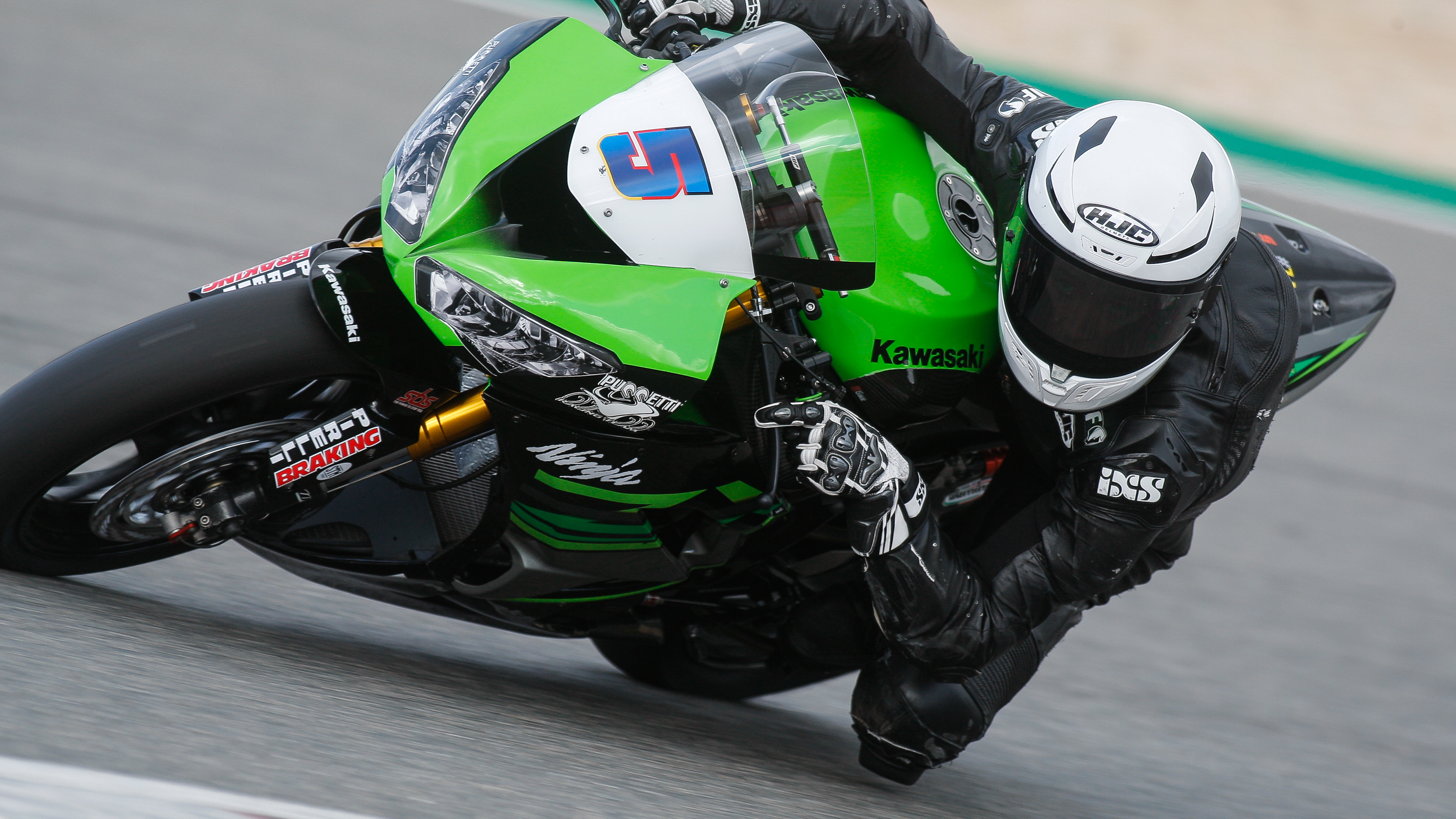 SSP 2020: Öettl reconhece rivalidade entre si e Mathias