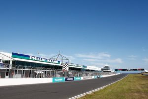 MotoGP, 2020: Bend Motorsport Park, concorrência para Phillip Island thumbnail