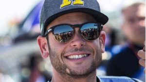 SBK 2020: Cortese substitui Camier thumbnail