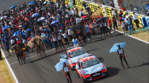 SBK 2020: Onze países diferentes confirmados esta temporada thumbnail