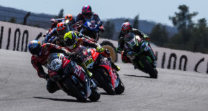 SBK 2020: Nova década, novos desafios thumbnail