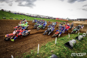 Mundial Motocross MXGP Inglaterra veja domingo em direto na Sport TV thumbnail