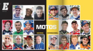 Top10 – escolha os 10 melhores pilotos de motos da década thumbnail