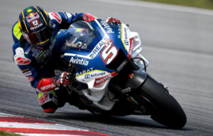 MotoGP 2020: Avintia em ascensão com nova Ducati thumbnail