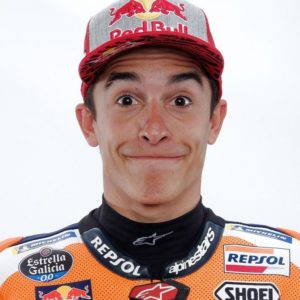 MotoGP 2020: Parabéns, Marc Márquez thumbnail