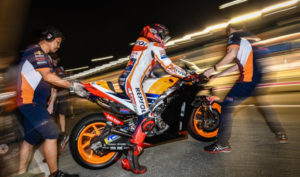 MotoGP, 2020: A Honda estará pronta? thumbnail