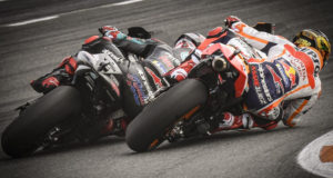 MotoGP, 2020: A pré-época mais próxima de há anos thumbnail