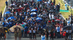 SBK 2020: O Campeonato toma forma thumbnail