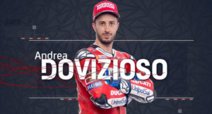 MotoGP, 2020: Novos gráficos de TV para 2020 thumbnail