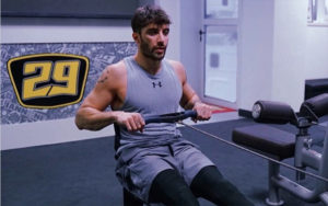 MotoGP 2020: Veredicto Iannone “muito em breve”, segundo Viegas thumbnail