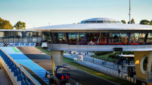 MOTOGP, 2020: Testes em Jerez e horários da primeira prova thumbnail