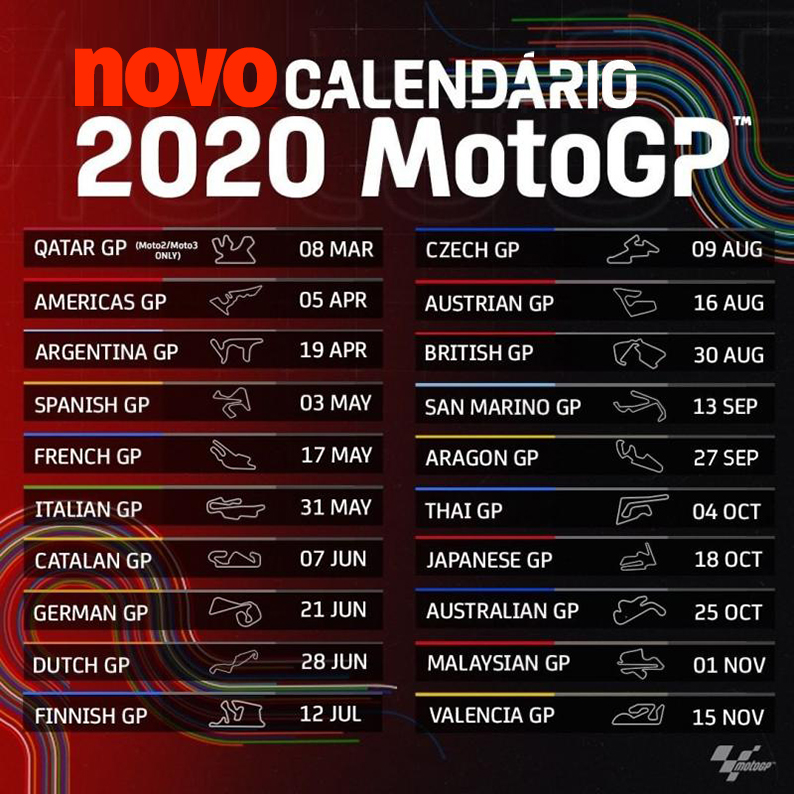 motogp-2020-assim-fica-o-calend-rio-revisto-motosport-motosport