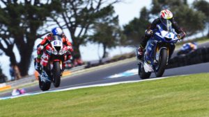 SSP 2020: Os rookies nas Supersport thumbnail