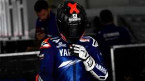 MotoGP, 2020: Jorge Lorenzo considera wildcards e outros boatos thumbnail