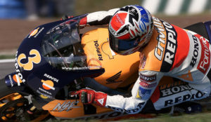 MotoGP história: Alex Crivillé, o primeiro Espanhol, Parte 4 thumbnail
