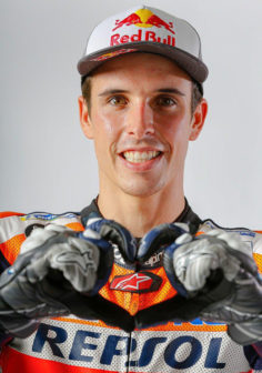 MotoGP, 2020: Parabéns a Alex Márquez thumbnail
