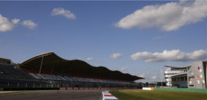 MotoGP, 2020: Mais Grandes Prémios cancelados thumbnail