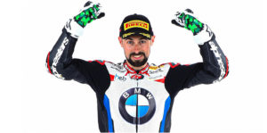 SBK, 2020: A BMW vai ganhar corridas, diz Laverty! thumbnail