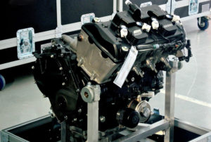 CEV Repsol: Motores de Moto2 ficam Honda até 2021 thumbnail