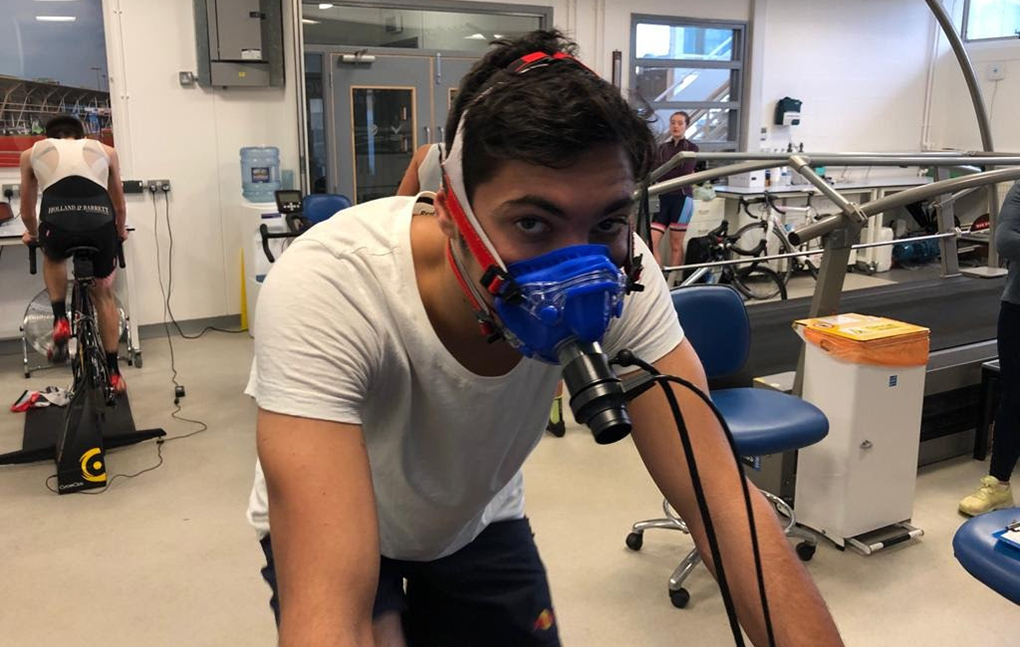 SBK 2020:Dia de treino para pilotos Yamaha