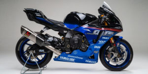 Endurance, 2020: Yamaha YART revela cores e pilotos para Suzuka thumbnail