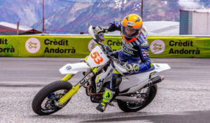 MotoGP, 2020: Andorra abre treinos thumbnail