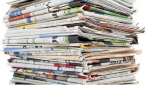 Autosport/Motosport juntam-se a grupo de editores que foram excluídos das ajudas do Estado thumbnail