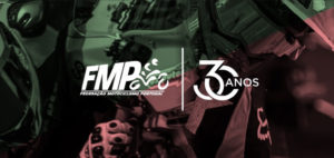 CNV: Federação Motociclismo de Portugal tem 30 anos thumbnail