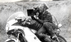 Grupo Autosport/Motosport recruta Operadores / Editores Vídeo thumbnail