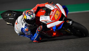 MotoGP, a atualidade: Jack Miller thumbnail