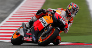 MotoGP, 2020: Jonathan Rea perto de entrar no MotoGP thumbnail