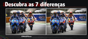 MotoGP Virtual: 7 diferenças enquanto esperamos… thumbnail