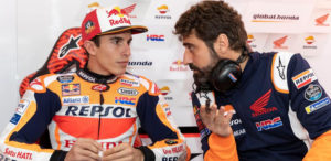 MotoGP, 2020: Santi Hernandez diz que 2020 será cheio de surpresas thumbnail