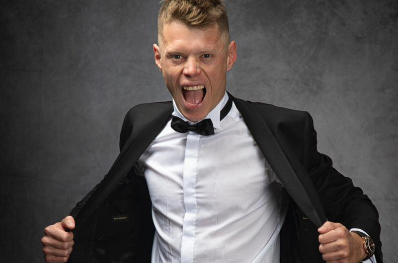 MotoGP, 2020: Gresini fica, mesmo se a Aprilia sair