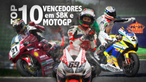 MotoGP e SBK: os vencedores em ambas thumbnail